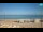 Webcam in Badesi (Sardinien), 64.6 km