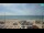 Webcam in Badesi (Sardinien), 50.9 km entfernt