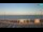 Webcam in Badesi (Sardinien), 62.6 km