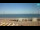 Webcam in Badesi (Cerdeña), 9.3 km