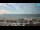 Webcam in Badesi (Sardinia), 26.2 mi away
