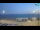 Webcam in Badesi (Sardinien), 14.3 km entfernt