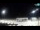 Webcam in Badesi (Sardinien), 62.6 km
