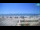 Webcam in Badesi (Sardinia), 9.4 mi away