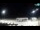Webcam in Badesi (Sardegna), 63.4 km