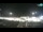 Webcam in Badesi (Sardinia), 25.2 mi away