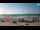 Webcam in Badesi (Sardinia), 14.2 mi away