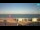 Webcam in Badesi (Sardinien), 9.3 km entfernt