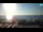 Webcam in Badesi (Sardinia), 10.5 mi away