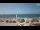 Webcam in Badesi (Sardinia), 25.2 mi away