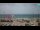 Webcam in Badesi (Sardinia), 17.5 mi away