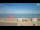 Webcam in Badesi (Sardinia), 3.6 mi away