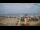 Webcam in Badesi (Sardinia), 24.5 mi away