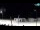 Webcam in Badesi (Sardinia), 21 mi away