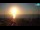 Webcam in Badesi (Sardinien), 24.5 km