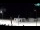 Webcam in Badesi (Sardinia), 21 mi away