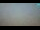 Webcam in Badesi (Sardegna), 27.2 km