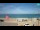 Webcam in Badesi (Sardinia), 27.7 mi away