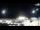 Webcam in Badesi (Cerdeña), 5 km
