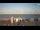 Webcam in Badesi (Sardinien), 65.2 km entfernt