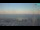 Webcam in Badesi (Sardinien), 54.5 km entfernt