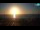 Webcam in Badesi (Sardinien), 12.2 km