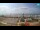 Webcam in Badesi (Sardinia), 21 mi away