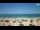 Webcam in Badesi (Sardaigne), 54.5 km