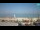Webcam in Badesi (Sardinia), 1.9 mi away