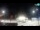Webcam in Badesi (Sardinien), 45.4 km entfernt