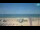 Webcam in Badesi (Sardegna), 27.2 km