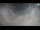Webcam in Badesi (Sardinia), 4.7 mi away