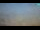 Webcam in Badesi (Sardinien), 54.3 km entfernt