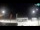Webcam in Badesi (Sardinien), 54.3 km entfernt