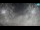 Webcam in Badesi (Sardinien), 12.2 km entfernt