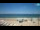 Webcam in Badesi (Cerdeña), 9.3 km