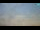 Webcam in Badesi (Sardegna), 54.3 km