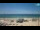 Webcam in Badesi (Sardaigne), 14.3 km