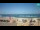 Webcam in Badesi (Sardaigne), 54.5 km