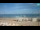 Webcam in Badesi (Sardinia), 24.9 mi away