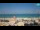 Webcam in Badesi (Sardinien), 54.5 km entfernt