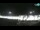 Webcam in Badesi (Sardinien), 67.9 km entfernt