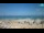 Webcam in Badesi (Sardegna), 64.6 km