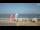 Webcam in Badesi (Sardinia), 14.2 mi away