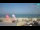 Webcam in Badesi (Sardegna), 36.9 km