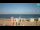 Webcam in Badesi (Sardinien), 54.5 km