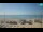 Webcam in Badesi (Sardinien), 27.1 km entfernt
