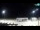 Webcam in Badesi (Sardinia), 14.2 mi away