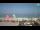 Webcam in Badesi (Sardegna), 36.9 km