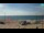 Webcam in Badesi (Sardinia), 17.5 mi away